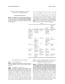 Packet Tracing through Control and Data Plane Operations diagram and image