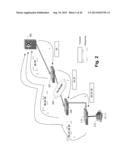 Packet Tracing through Control and Data Plane Operations using SNMP Trap     Commands diagram and image