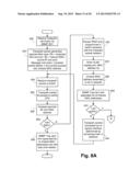 Packet Tracing through Control and Data Plane Operations using SNMP Trap     Commands diagram and image