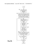 Packet Tracing through Control and Data Plane Operations using SNMP Trap     Commands diagram and image