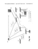 Packet Tracing through Control and Data Plane Operations using SNMP Trap     Commands diagram and image