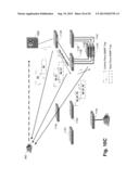 Packet Tracing through Control and Data Plane Operations using SNMP Trap     Commands diagram and image