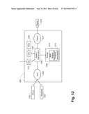 Packet Tracing through Control and Data Plane Operations using SNMP Trap     Commands diagram and image