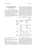 Packet Tracing through Control and Data Plane Operations using SNMP Trap     Commands diagram and image