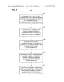 CARRIER AGGREGATION SCHEDULING BASED ON TRAFFIC CHARACTERISTICS AND CELL     CHARACTERISTICS diagram and image