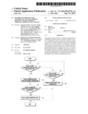 METHOD AND APPARATUS FOR CONTROLLING THE TRANSMISSION POWER OF A BASE     STATION IN A WIRELESS COMMUNICATION SYSTEM diagram and image