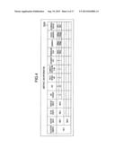 PATH CALCULATION METHOD diagram and image