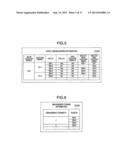 PATH CALCULATION METHOD diagram and image