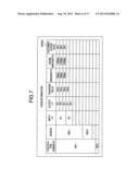 PATH CALCULATION METHOD diagram and image