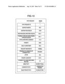 PATH CALCULATION METHOD diagram and image