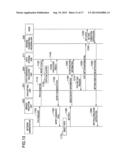 PATH CALCULATION METHOD diagram and image