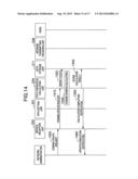 PATH CALCULATION METHOD diagram and image