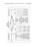 PATH CALCULATION METHOD diagram and image