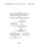 SYSTEMS AND METHODS TO PROVIDE COMMUNICATION CONNECTIONS diagram and image