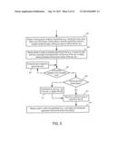 SYSTEMS AND METHODS TO PROVIDE COMMUNICATION CONNECTIONS diagram and image