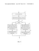 SYSTEMS AND METHODS TO PROVIDE COMMUNICATION CONNECTIONS diagram and image