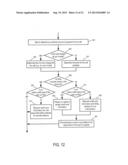 SYSTEMS AND METHODS TO PROVIDE COMMUNICATION CONNECTIONS diagram and image