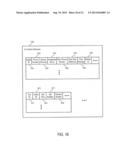 SYSTEMS AND METHODS TO PROVIDE COMMUNICATION CONNECTIONS diagram and image