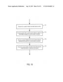 SYSTEMS AND METHODS TO PROVIDE COMMUNICATION CONNECTIONS diagram and image