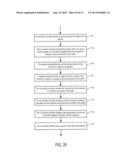 SYSTEMS AND METHODS TO PROVIDE COMMUNICATION CONNECTIONS diagram and image