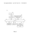 SYSTEMS AND METHODS TO PROVIDE COMMUNICATION CONNECTIONS diagram and image