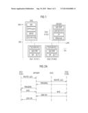 Method, Terminal and Voice Memory for Storing Voice Messages in a     Communication Network diagram and image