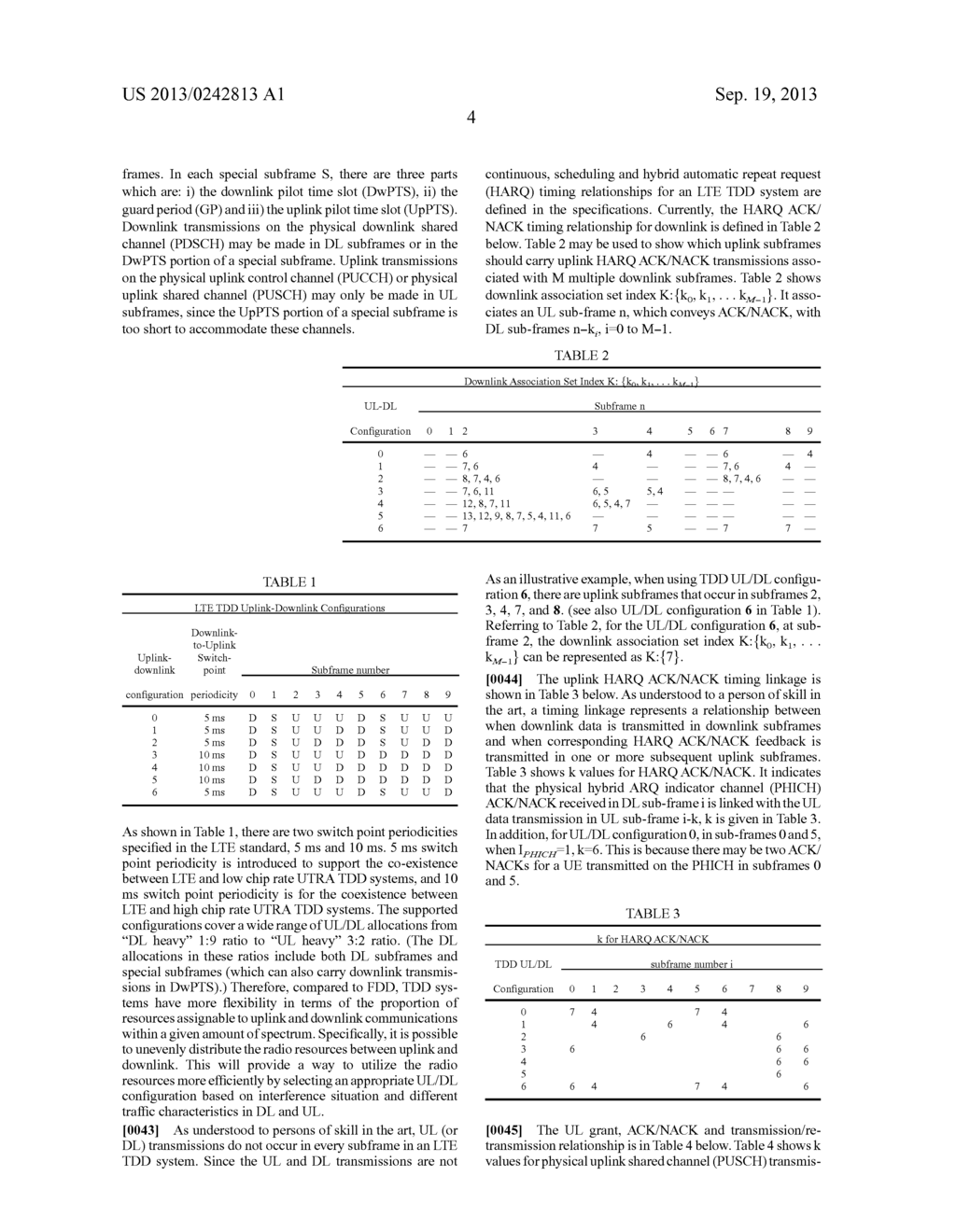 UPLINK CONTROL CHANNEL RESOURCE MAPPING IN CARRIER AGGREGATION SYSTEMS - diagram, schematic, and image 14