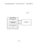 METHOD AND APPARATUS FOR DISCONTINUOUS RECEPTION IN USER EQUIPMENT FOR     POWER SAVINGS diagram and image