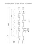 METHOD AND APPARATUS FOR DISCONTINUOUS RECEPTION IN USER EQUIPMENT FOR     POWER SAVINGS diagram and image