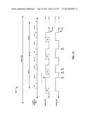 METHOD AND APPARATUS FOR DISCONTINUOUS RECEPTION IN USER EQUIPMENT FOR     POWER SAVINGS diagram and image