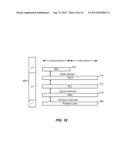 METHOD AND APPARATUS FOR DISCONTINUOUS RECEPTION IN USER EQUIPMENT FOR     POWER SAVINGS diagram and image