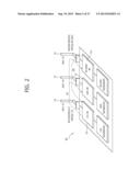 APPARATUS AND METHOD FOR CONTROLLING IN-DEVICE COEXISTENCE INTERFERENCE IN     WIRELESS COMMUNICATION SYSTEM diagram and image