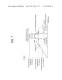 APPARATUS AND METHOD FOR CONTROLLING IN-DEVICE COEXISTENCE INTERFERENCE IN     WIRELESS COMMUNICATION SYSTEM diagram and image