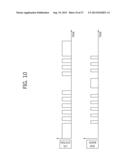 APPARATUS AND METHOD FOR CONTROLLING IN-DEVICE COEXISTENCE INTERFERENCE IN     WIRELESS COMMUNICATION SYSTEM diagram and image