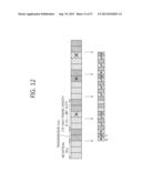 APPARATUS AND METHOD FOR CONTROLLING IN-DEVICE COEXISTENCE INTERFERENCE IN     WIRELESS COMMUNICATION SYSTEM diagram and image