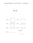 APPARATUS AND METHOD FOR CONTROLLING IN-DEVICE COEXISTENCE INTERFERENCE IN     WIRELESS COMMUNICATION SYSTEM diagram and image