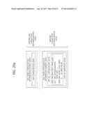 APPARATUS AND METHOD FOR CONTROLLING IN-DEVICE COEXISTENCE INTERFERENCE IN     WIRELESS COMMUNICATION SYSTEM diagram and image