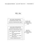 APPARATUS AND METHOD FOR CONTROLLING IN-DEVICE COEXISTENCE INTERFERENCE IN     WIRELESS COMMUNICATION SYSTEM diagram and image