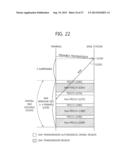 APPARATUS AND METHOD FOR CONTROLLING IN-DEVICE COEXISTENCE INTERFERENCE IN     WIRELESS COMMUNICATION SYSTEM diagram and image