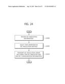 APPARATUS AND METHOD FOR CONTROLLING IN-DEVICE COEXISTENCE INTERFERENCE IN     WIRELESS COMMUNICATION SYSTEM diagram and image