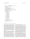 APPARATUS AND METHOD FOR CONTROLLING IN-DEVICE COEXISTENCE INTERFERENCE IN     WIRELESS COMMUNICATION SYSTEM diagram and image