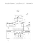 WIRELESS COMMUNICATION SYSTEM, BASE STATION, AND TERMINAL diagram and image