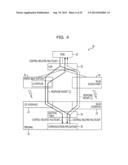 WIRELESS COMMUNICATION SYSTEM, BASE STATION, AND TERMINAL diagram and image