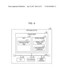 WIRELESS COMMUNICATION SYSTEM, BASE STATION, AND TERMINAL diagram and image