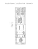 WIRELESS COMMUNICATION SYSTEM, BASE STATION, AND TERMINAL diagram and image