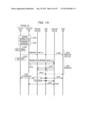 WIRELESS COMMUNICATION SYSTEM, BASE STATION, AND TERMINAL diagram and image