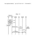 WIRELESS COMMUNICATION SYSTEM, BASE STATION, AND TERMINAL diagram and image