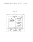 WIRELESS COMMUNICATION SYSTEM, BASE STATION, AND TERMINAL diagram and image