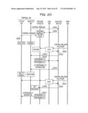 WIRELESS COMMUNICATION SYSTEM, BASE STATION, AND TERMINAL diagram and image