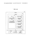 WIRELESS COMMUNICATION SYSTEM, BASE STATION, AND TERMINAL diagram and image